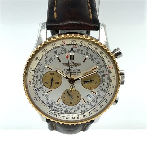 movimento breitling navitimer|breitling navitimer for sale.